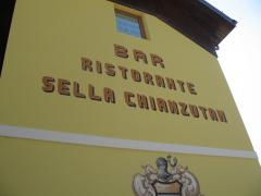 carnia2007 001 _283_.jpg