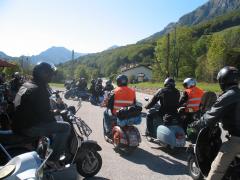 carnia2007 001 _285_.jpg