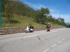 carnia2007 001 _287_.jpg