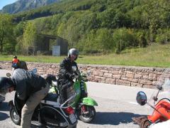 carnia2007 001 _288_.jpg