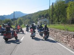 carnia2007 001 _290_.jpg