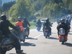 carnia2007 001 _291_.jpg