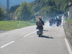 carnia2007 001 _292_.jpg