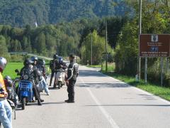 carnia2007 001 _296_.jpg