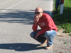 carnia2007 001 _303_.jpg