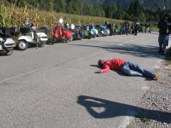 carnia2007 001 _304_.jpg