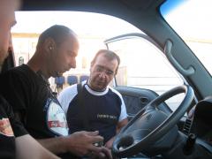 carnia2007 001 _314_.jpg