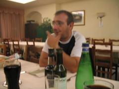 carnia2007 001 _316_.jpg