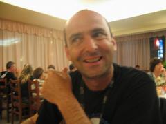 carnia2007 001 _317_.jpg