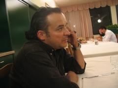 carnia2007 001 _318_.jpg
