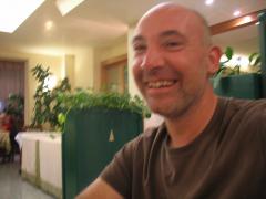 carnia2007 001 _321_.jpg
