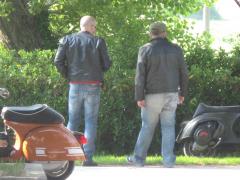 570cc2147e73b-x083.jpg