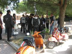 x 090.jpg