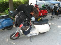 x 096.jpg