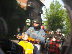 570cd64f2d602-x181.jpg