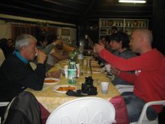 570cdf7014ee9-x188.jpg