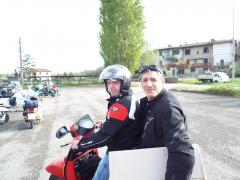 raidgranducato2016-9aprile 016.jpg