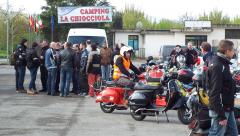 raidgranducato2016-9aprile 021.jpg