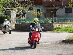 raidgranducato2016-9aprile 034.jpg