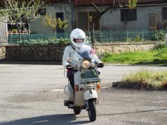 570d4f473a2ca-raidgranducato2016-9aprile036.jpg