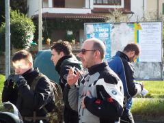 raidgranducato2016-9aprile 037.jpg