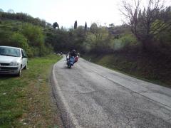 raidgranducato2016-9aprile 067.jpg