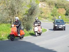 raidgranducato2016-9aprile 122.jpg