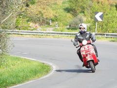 raidgranducato2016-9aprile 131.jpg