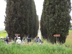 raidgranducato2016-9aprile 148.jpg