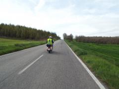 raidgranducato2016-9aprile 215.jpg