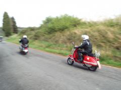 raidgranducato2016-9aprile 234.jpg