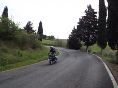 raidgranducato2016-9aprile 243.jpg