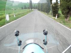 raidgranducato2016-9aprile 251.jpg