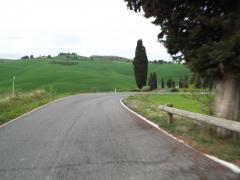 raidgranducato2016-9aprile 253.jpg