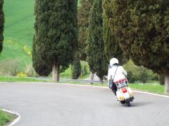 raidgranducato2016-9aprile 261.jpg