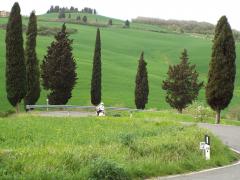 raidgranducato2016-9aprile 262.jpg