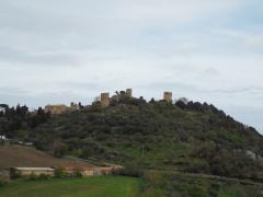raidgranducato2016-9aprile 265.jpg