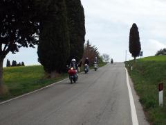 raidgranducato2016-9aprile 273.jpg