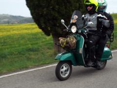 raidgranducato2016-9aprile 277.jpg