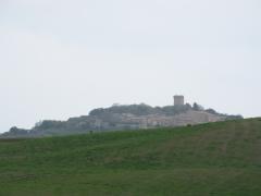 raidgranducato2016-9aprile 286.jpg
