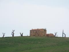 raidgranducato2016-9aprile 287.jpg