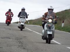 raidgranducato2016-9aprile 289.jpg