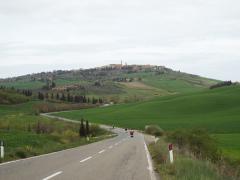 raidgranducato2016-9aprile 291.jpg