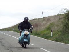 raidgranducato2016-9aprile 295.jpg