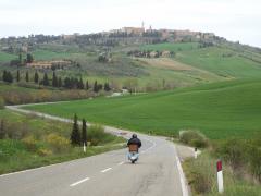 raidgranducato2016-9aprile 296.jpg