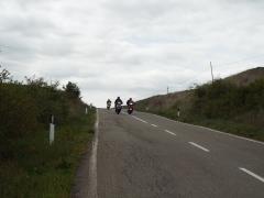 raidgranducato2016-9aprile 298.jpg