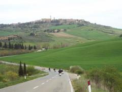 raidgranducato2016-9aprile 302.jpg