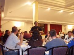 coast to coast 2008 055.jpg