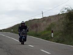 570eb3c43fc8a-raidgranducato2016-9aprile315.jpg