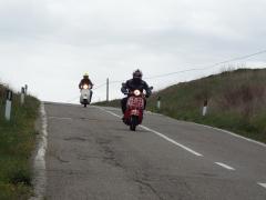 raidgranducato2016-9aprile 317.jpg